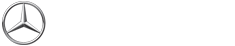 메르세데스-벤츠 파이낸셜  서비스 코리아